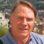lou weir
