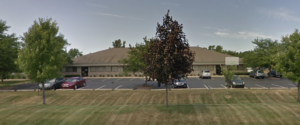 180 Little Lake Dr.