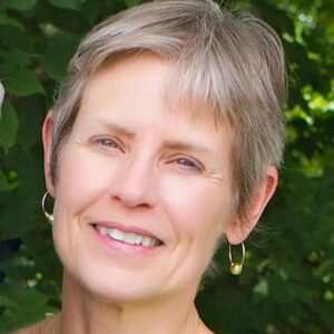 Continuing class – Vipassana Practice